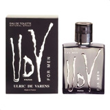 Perfume Udv For Men